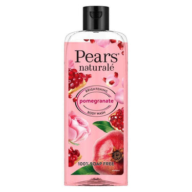 https://cdn.shopify.com/s/files/1/1857/6931/products/4AgFKXhvGp.jpg?v=1646719068